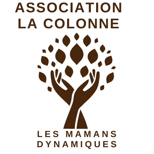 Association La Colonne
