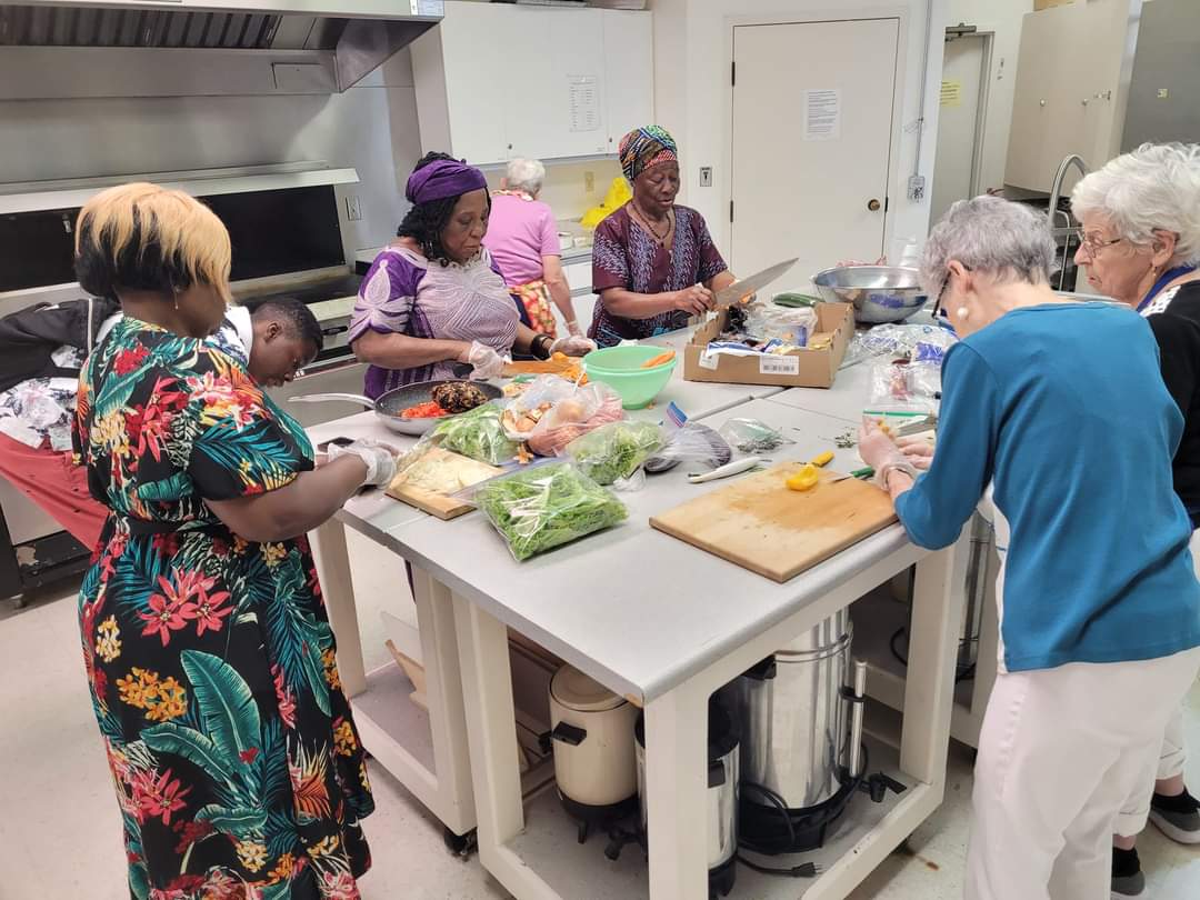 facebook_1708566891161_7166248945866262745