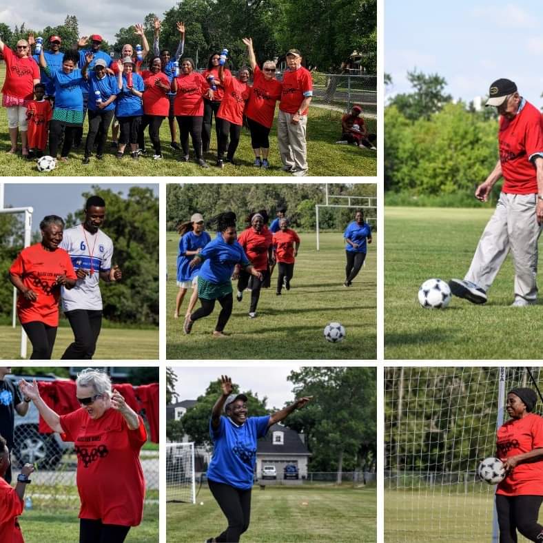 facebook_1708566980581_7166249320919572689