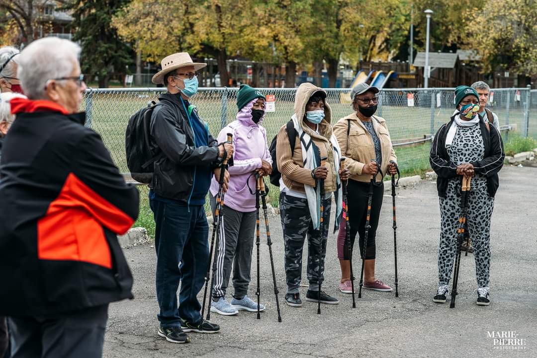 facebook_1708567063812_7166249670019086115